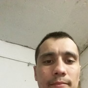 ���������� ���������� �����, ������� musobir, 32