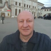  ,   , 54 ,   ,   , 
