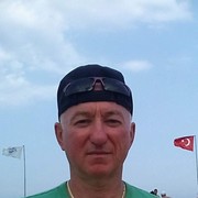  Reutlingen,   Vladimir, 59 ,     , c 