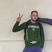  ,   , 35 ,   ,   
