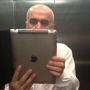  ,   Ardamlr, 58 ,   ,   , c 