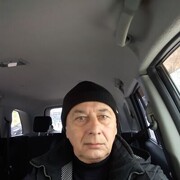  ,   , 69 ,   c 
