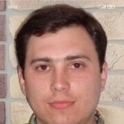 ���������� ������, ���� ������� ������, 40 ���, ������������ ��� ����� � ���������, c�������� ���������