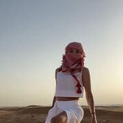 ���������� �����������, ���� ������� ���, 50 ���, ������������ ��� ������, ����� � ���������