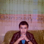  ,   Muzaffar, 35 ,   ,   , c 