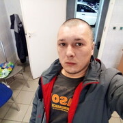 ���������� ������������, ���� ������� �������, 41 ���, ������������ 