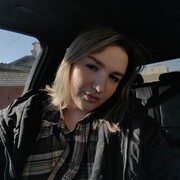 ���������� ������, ���� ������� ���������, 23 ����, ������������ ��� ������, ����� � ���������