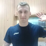  ,   Maxim, 34 ,   ,   