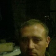  ,   Pavel, 41 ,   