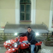 ���������� �����-���������, ���� ������� ������, 49 ���, ������������ ��� ������, ����� � ���������, c�������� ���������