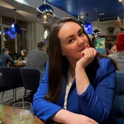 ���������� �����-���������, ���� ������� �������, 26 ���, ������������ ��� ������, ����� � ���������