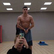 ���������� ������������, ���� ����� ����, 19 ���, ������������ ��� ������, ����� � ���������, c�������� ���������