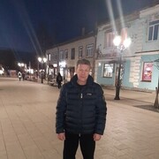  ,   , 55 ,   ,   , c 