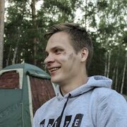 ���������� ������, ���� ������� Alexandro, 31 ���, ������������ ��� ������, ����� � ���������