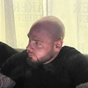 ���������� ������, ���� ������� �����, 35 ���, ������������ ��� ������, ����� � ���������