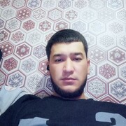 ���������� �����, ���� ������� ����, 31 ���, ������������ ��� ������, ����� � ���������, c�������� ���������