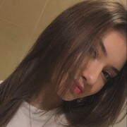 ���������� ������, ���� ������� �����, 26 ���, ������������ ��� ������, ����� � ���������