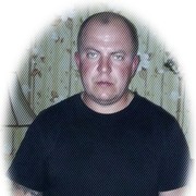  ,   , 40 ,   