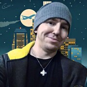 ���������� �������, ���� ������� �����, 36 ���, ������������ ��� ����� � ���������, c�������� ���������