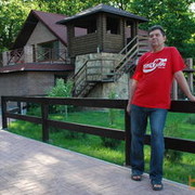 ���������� ������, ���� ������� �������, 64 ����, ������������ ��� ������, ����� � ���������, c�������� ���������