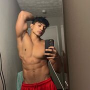  ,   Azibra, 25 ,   ,   