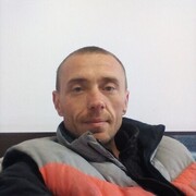 -,   , 40 ,   c 