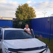   ,   , 46 ,   ,   , c , 