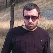 ���������� �������, ���� ������� Mamuka7787, 38 ���, ������������ ��� ������