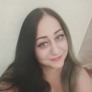  -,   , 50 ,   , 