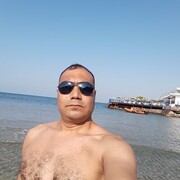  Nicosia,  , 41