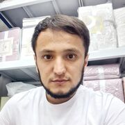 ���������� ������, ���� ������� �����, 32 ����, ������������ ��� ������, ����� � ���������, c�������� ���������, ���������