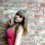  ,   , 32 ,     , c 