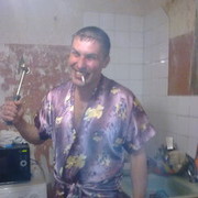 ���������� ������, ���� ������� �����, 41 ���, ������������ ��� ������, ����� � ���������, c�������� ���������