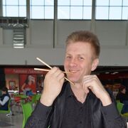  ,   , 49 ,   c 