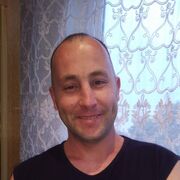  ,   , 43 ,   ,   