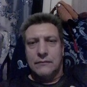  ,   , 52 ,   ,   