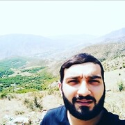  ,   Misha, 29 ,   ,   , c , 