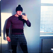 ���������� �������, ���� ������� �������, 31 ���, ������������ ��� ���������