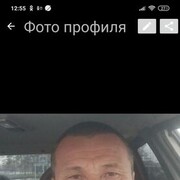  ,  , 51