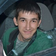 ���������� ������, ���� ������� �����, 31 ���, ������������ ��� ������, ����� � ���������, c�������� ���������