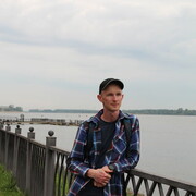 ���������� �������, ���� ������� ���������, 33 ����, ������������ ��� c�������� ���������, ���������