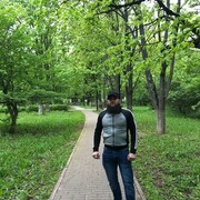 ���������� ������, ���� ������� ���, 33 ����, ������������ ��� ������, ����� � ���������