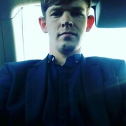 ���������� ����������, ���� ������� ������, 36 ���, ������������ ��� c�������� ���������