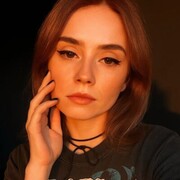 ���������� ������, ���� ������� �����, 22 ����, ������������ ��� ����� � ���������, c�������� ���������, ���������