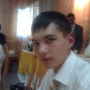  ,   Dv_rust, 35 ,   , 