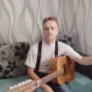  ,   , 61 ,   ,   