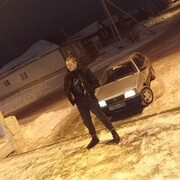 ���������� �������, ���� ����� �����, 20 ���, ������������ ��� ������, ����� � ���������