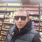 ���������� �����, ������� ����, 31