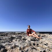 ���������� �������, ���� ������� �����, 41 ���, ������������ ��� ����� � ���������, c�������� ���������