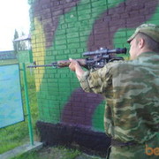 ���������� ������, ���� ������� DiMoN, 37 ���, ������������ ��� ������, ����� � ���������, c�������� ���������